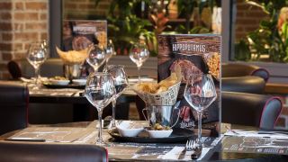 hotel-forest-hill-meudon-velizy