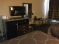 econo-lodge-downtown