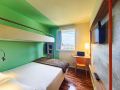 ibis-budget-sp-centro-sao-joao