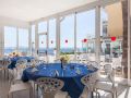 hotel-amic-horizonte
