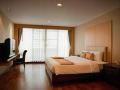 sm-grande-residence