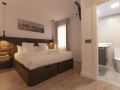 woohoo-rooms-hortaleza