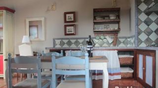 casa-rural-la-hojalata