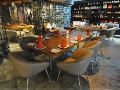 oakwood-residence-sukhumvit-24