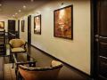 ama-stays-and-trails-la-maison-fontainhas-goa