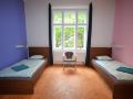 travelandjoy-backpackers