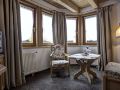 hotel-gemma-adults-only