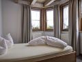 hotel-gemma-adults-only
