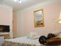 dreaming-navona-rooms