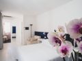 casa-fola-city-centre-rooms