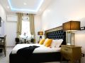 escape-luxury-suite