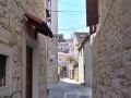 apartment-taida