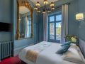 hotel-de-paris