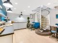 best-western-nouvel-orleans-montparnasse-paris