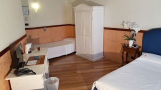 hotel-san-felice