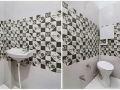 oyo-48657-hotel-budget-stay