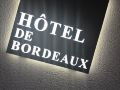 hotel-de-bordeaux
