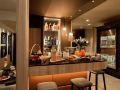 hotel-la-lanterne