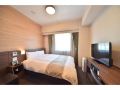 dormy-inn-abashiri