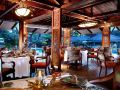 nusa-dua-beach-hotel-and-spa-bali
