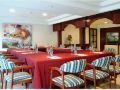 hotel-gran-legazpi