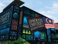 new-wave-cyberjaya-hotel