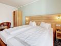 hotel-am-schelztor