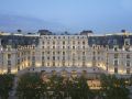 hotel-the-peninsula-paris