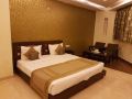 airport-hotel-le-seasons-new-delhi