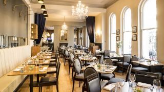the-bailey-s-hotel-london-kensington
