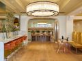melia-london-kensington