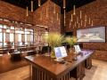 mercure-ambassador-seoul-hongdae