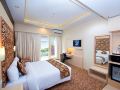 quest-san-hotel-denpasar-bali-by-aston