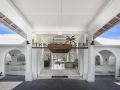mantra-portsea-port-douglas
