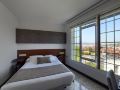 hotel-avenida