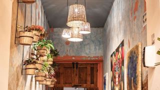 sereno-art-hotel