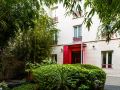 hotel-le-quartier-bercy-square
