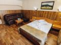yurta-mini-hotel