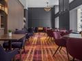 hyatt-centric-downtown-minneapolis