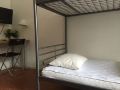 linne-hostel
