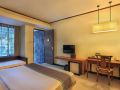 aston-sunset-beach-resort-gili-trawangan