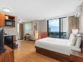 bamboo-waikiki-hotel