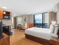 room overview picture