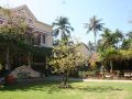 bao-quynh-bungalow