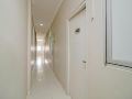 env-room