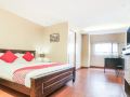 oyo-419-la-scala-residences