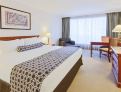 room overview picture