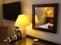 best-western-de-diane