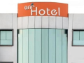 anr-hotels