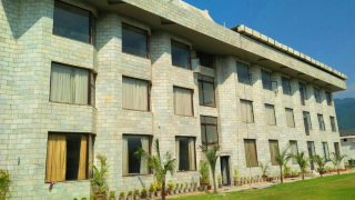 hotel-natraj